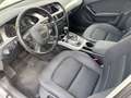 Audi A4 Avant Attraction*XENON*NAVI*AHK* Silber - thumbnail 13