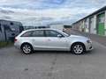 Audi A4 Avant Attraction*XENON*NAVI*AHK* Silber - thumbnail 4