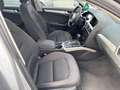 Audi A4 Avant Attraction*XENON*NAVI*AHK* Silber - thumbnail 11