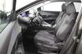 Peugeot 3008 1.2 *130PK*ECC*CRUISE*NAVI*HAAK*CAM*CARPLAY* Grau - thumbnail 4
