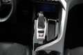 Peugeot 3008 1.2 *130PK*ECC*CRUISE*NAVI*HAAK*CAM*CARPLAY* Grau - thumbnail 8