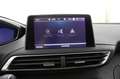 Peugeot 3008 1.2 *130PK*ECC*CRUISE*NAVI*HAAK*CAM*CARPLAY* Grau - thumbnail 15