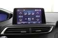 Peugeot 3008 1.2 *130PK*ECC*CRUISE*NAVI*HAAK*CAM*CARPLAY* Grau - thumbnail 9