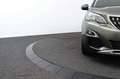 Peugeot 3008 1.2 *130PK*ECC*CRUISE*NAVI*HAAK*CAM*CARPLAY* Grau - thumbnail 37
