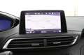 Peugeot 3008 1.2 *130PK*ECC*CRUISE*NAVI*HAAK*CAM*CARPLAY* Grau - thumbnail 17