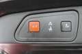 Peugeot 3008 1.2 *130PK*ECC*CRUISE*NAVI*HAAK*CAM*CARPLAY* Grau - thumbnail 40