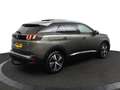 Peugeot 3008 1.2 *130PK*ECC*CRUISE*NAVI*HAAK*CAM*CARPLAY* Grau - thumbnail 3