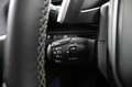 Peugeot 3008 1.2 *130PK*ECC*CRUISE*NAVI*HAAK*CAM*CARPLAY* Grau - thumbnail 10