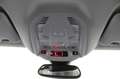 Peugeot 3008 1.2 *130PK*ECC*CRUISE*NAVI*HAAK*CAM*CARPLAY* Grau - thumbnail 30