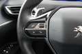 Peugeot 3008 1.2 *130PK*ECC*CRUISE*NAVI*HAAK*CAM*CARPLAY* Grau - thumbnail 20