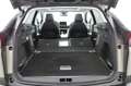 Peugeot 3008 1.2 *130PK*ECC*CRUISE*NAVI*HAAK*CAM*CARPLAY* Grau - thumbnail 47