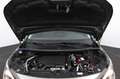 Peugeot 3008 1.2 *130PK*ECC*CRUISE*NAVI*HAAK*CAM*CARPLAY* Grau - thumbnail 31