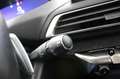 Peugeot 3008 1.2 *130PK*ECC*CRUISE*NAVI*HAAK*CAM*CARPLAY* Grau - thumbnail 23