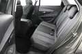 Peugeot 3008 1.2 *130PK*ECC*CRUISE*NAVI*HAAK*CAM*CARPLAY* Grau - thumbnail 24