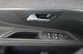 Peugeot 3008 1.2 *130PK*ECC*CRUISE*NAVI*HAAK*CAM*CARPLAY* Grau - thumbnail 19