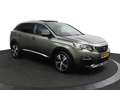 Peugeot 3008 1.2 *130PK*ECC*CRUISE*NAVI*HAAK*CAM*CARPLAY* Grau - thumbnail 14