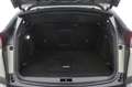 Peugeot 3008 1.2 *130PK*ECC*CRUISE*NAVI*HAAK*CAM*CARPLAY* Grau - thumbnail 28