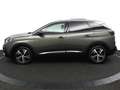 Peugeot 3008 1.2 *130PK*ECC*CRUISE*NAVI*HAAK*CAM*CARPLAY* Grau - thumbnail 5