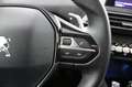 Peugeot 3008 1.2 *130PK*ECC*CRUISE*NAVI*HAAK*CAM*CARPLAY* Grau - thumbnail 21