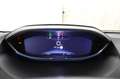 Peugeot 3008 1.2 *130PK*ECC*CRUISE*NAVI*HAAK*CAM*CARPLAY* Grau - thumbnail 27