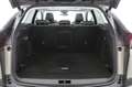 Peugeot 3008 1.2 *130PK*ECC*CRUISE*NAVI*HAAK*CAM*CARPLAY* Grau - thumbnail 45