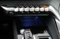 Peugeot 3008 1.2 *130PK*ECC*CRUISE*NAVI*HAAK*CAM*CARPLAY* Grau - thumbnail 29