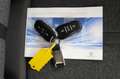 Peugeot 3008 1.2 *130PK*ECC*CRUISE*NAVI*HAAK*CAM*CARPLAY* Grau - thumbnail 46