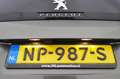 Peugeot 3008 1.2 *130PK*ECC*CRUISE*NAVI*HAAK*CAM*CARPLAY* Grau - thumbnail 39