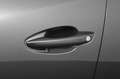 Peugeot 3008 1.2 *130PK*ECC*CRUISE*NAVI*HAAK*CAM*CARPLAY* Grau - thumbnail 36
