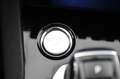 Peugeot 3008 1.2 *130PK*ECC*CRUISE*NAVI*HAAK*CAM*CARPLAY* Grau - thumbnail 43