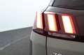 Peugeot 3008 1.2 *130PK*ECC*CRUISE*NAVI*HAAK*CAM*CARPLAY* Grau - thumbnail 38
