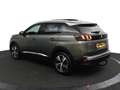 Peugeot 3008 1.2 *130PK*ECC*CRUISE*NAVI*HAAK*CAM*CARPLAY* Grau - thumbnail 13