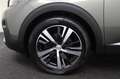 Peugeot 3008 1.2 *130PK*ECC*CRUISE*NAVI*HAAK*CAM*CARPLAY* Grau - thumbnail 35