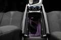 Peugeot 3008 1.2 *130PK*ECC*CRUISE*NAVI*HAAK*CAM*CARPLAY* Grau - thumbnail 44