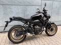 Yamaha XSR 700 Černá - thumbnail 10