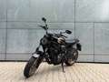 Yamaha XSR 700 Černá - thumbnail 2