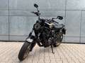 Yamaha XSR 700 Černá - thumbnail 5