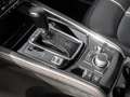 Mazda CX-5 Homura 2.5L SKYACTIV-G 194PS FWD 6AG NAVI BOSE LED Černá - thumbnail 9