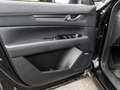 Mazda CX-5 Homura 2.5L SKYACTIV-G 194PS FWD 6AG NAVI BOSE LED Zwart - thumbnail 15
