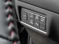Mazda CX-5 Homura 2.5L SKYACTIV-G 194PS FWD 6AG NAVI BOSE LED Fekete - thumbnail 17