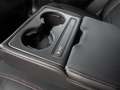Mazda CX-5 Homura 2.5L SKYACTIV-G 194PS FWD 6AG NAVI BOSE LED Black - thumbnail 14