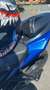 Suzuki GSX-S 750 Blue - thumbnail 5