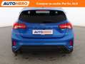 Ford Focus 1.0 EcoBoost Mild-Hybrid ST-Line Azul - thumbnail 5