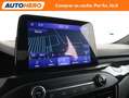 Ford Focus 1.0 EcoBoost Mild-Hybrid ST-Line Azul - thumbnail 21