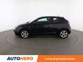 Alfa Romeo MiTo 1.3 JTD 95 CV Nero - thumbnail 3