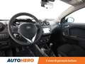 Alfa Romeo MiTo 1.3 JTD 95 CV Nero - thumbnail 11