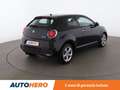 Alfa Romeo MiTo 1.3 JTD 95 CV Nero - thumbnail 6