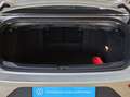 Volkswagen T-Roc Cabriolet 1.5 TSI DSG Style LED Navi DAB Kamera... Silber - thumbnail 12
