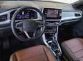 Volkswagen T-Roc Cabriolet 1.5 TSI DSG Style LED Navi DAB Kamera... Silber - thumbnail 8