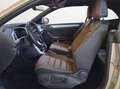 Volkswagen T-Roc Cabriolet 1.5 TSI DSG Style LED Navi DAB Kamera... Silber - thumbnail 7